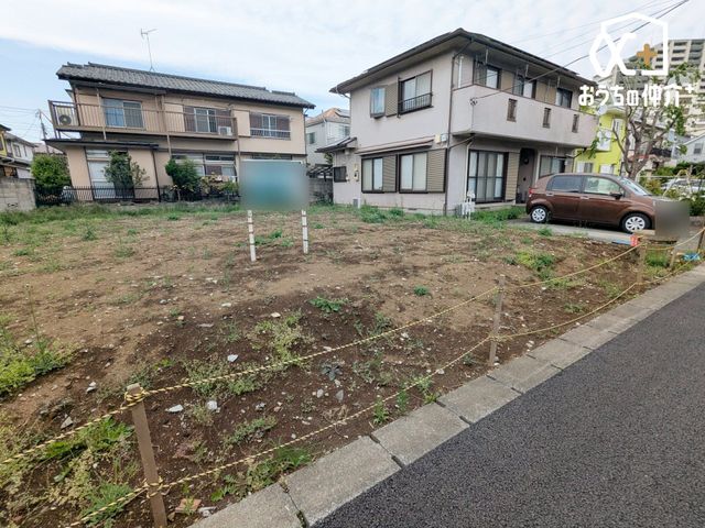 ���̑� �������������͋C���Y���Z��X�B�������ƕ�炵�������ɂ��������߂������A�Â��ŐS�n�ǂ��Z���ɂȂ��Ă���܂��B�F�l�̂��₢���킹���҂����Ă���܂��I