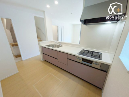 �L�b�`�� -