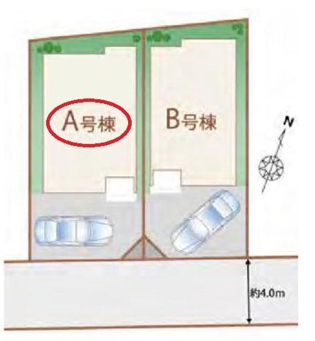 ���̑� �����Ԃ̏o����������������Ăł���A���S���Ă��߂���������������ł�