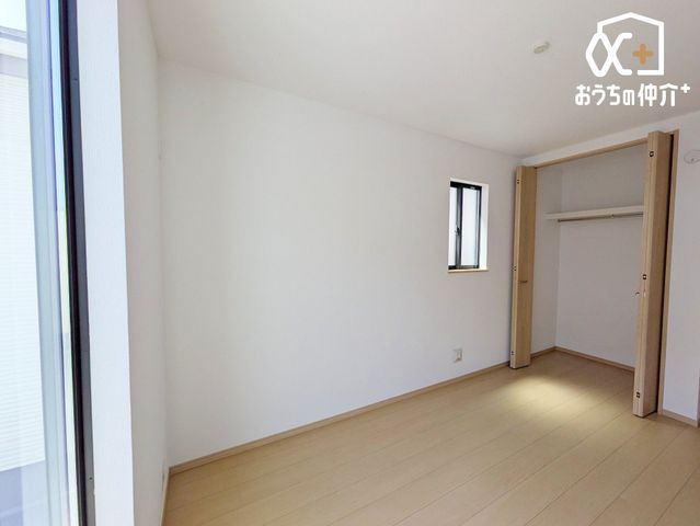 �Q�� -
