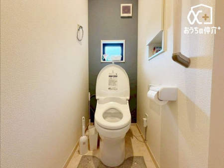 �g�C�� �Y��ɂ��g������Ă�g�C��