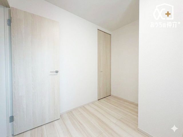 ���̑����� CG�ɂ��Ƌ�������H���{���Ă���܂��B���[�X�y�[�X�Ƃ��đ劈��3.75���T�[�r�X���[��