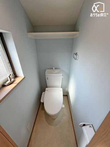 �g�C�� ���[�I������3�K�������֍��t���g�C��