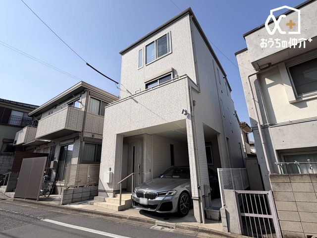 ���n�O�ώʐ^ -