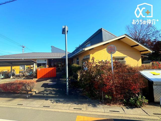 ���ӊ� �����˂̓��ۈ牀 �k��2���B�V������[�������c�t���ł������܂��B 100m