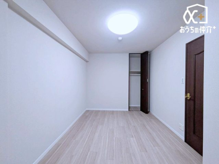 �q������ �V���v���ȗm���́A���q���܂̐����ɍ��킹�ă��C�A�E�g�����R�ɕς����A�Ƒ��ƂƂ��Ɋy�����v���o�����ł�����ԂɂȂ�܂��B