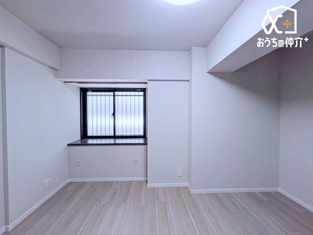 �Q�� �V���v���ŗ����������J���[�̗m���́A�����b�N�X��Ԃɂ҂�����B�S�n�悢������T�|�[�g���܂��B