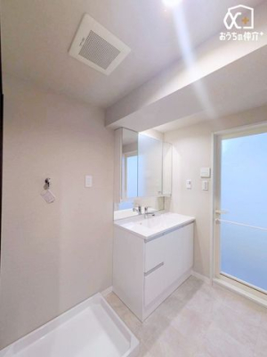 ���ʑ�E���ʏ� �������Ǝg���₷����ǋ��������ʏ��B�O�ʋ��̍L�����E���A���K�Ȓ��̃X�^�[�g���T�|�[�g�B