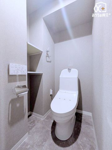 �g�C�� ������������f�U�C���ł��B
