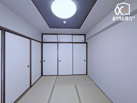 ���̑� �a���̎��[�ł��I�\���ȍL��������̂ŁA�傫�ȉו����܂Ƃ߂Ď��[�ł��܂��B