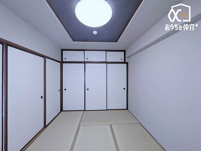 ���̑� �a���̎��[�ł��I�\���ȍL��������̂ŁA�傫�ȉו����܂Ƃ߂Ď��[�ł��܂��B