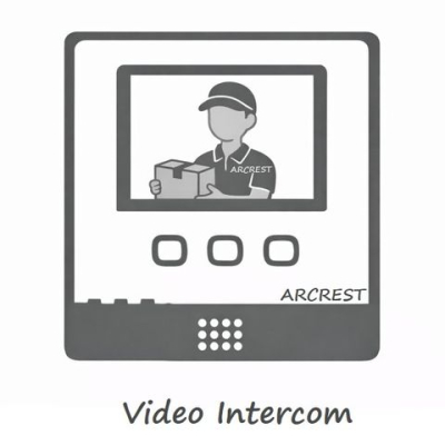 ���̑� �yTV���j�^�[�t���C���^�[�t�H���z�ł͗��K�҂��Ăї��炷���ƂŃJ�������N���A���֐�ɍs�����Ɏ����Ŋ�̊m�F�����邱�Ƃ��ł��A�������ɗ��K�҂���������΋�������g�����ƂŊ댯����ɂ��Ȃ���܂��B