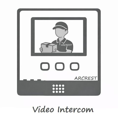 ���̑� �yTV���j�^�[�t���C���^�[�t�H���z�ł͗��K�҂��Ăї��炷���ƂŃJ�������N���A���֐�ɍs�����Ɏ����Ŋ�̊m�F�����邱�Ƃ��ł��A�������ɗ��K�҂���������΋�������g�����ƂŊ댯����ɂ��Ȃ���܂��B