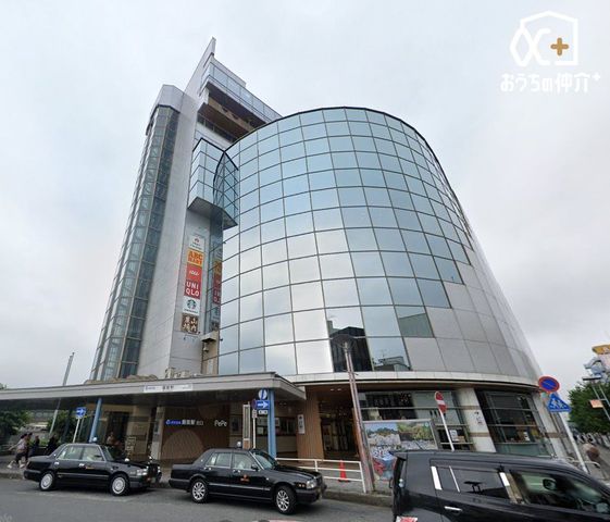 ���ӊ� �����є\�y�y �k��10���B 800m