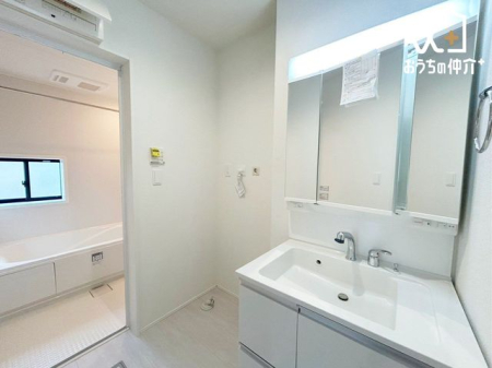 ���ʑ�E���ʏ� -