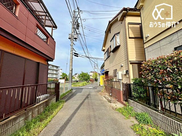 ���n�O�ώʐ^ �ǂ�Ȃ����k�����C�y�ɓ��X�X�^�b�t�����q�l�̂����ɗ��Ă�悤��������ƃT�|�[�g�����Ă��������܂��I