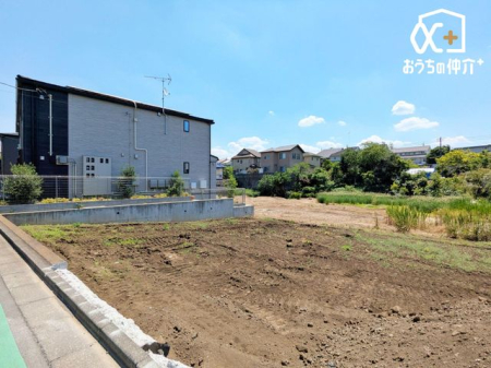 ���̑� �������������͋C���Y���Z��X�B�������ƕ�炵�������ɂ��������߂������A�Â��ŐS�n�ǂ��Z���ɂȂ��Ă���܂��B