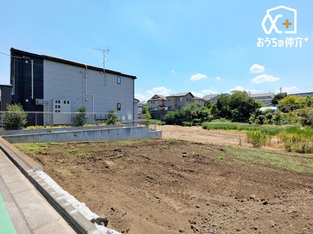 ���̑� �������������͋C���Y���Z��X�B�������ƕ�炵�������ɂ��������߂������A�Â��ŐS�n�ǂ��Z���ɂȂ��Ă���܂��B