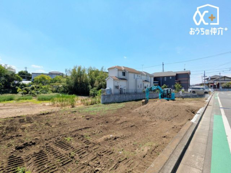 ���n�y�n�ʐ^ ���Ј�x�A���n�������w���Ă݂܂��񂩁B���ł����₢���킹�����҂����Ă���܂��B