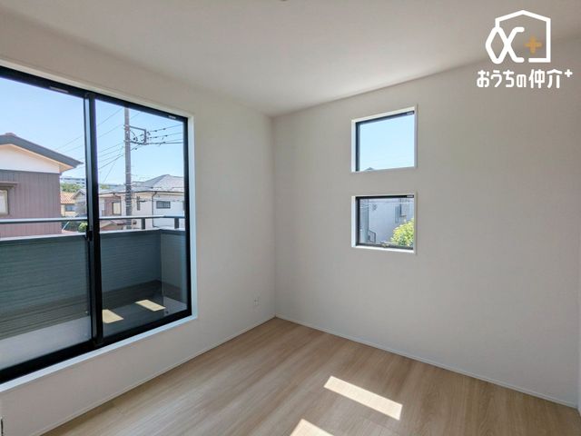 ���̑� �z�����������ޖ��邭�V���v���Ȃ������ł��I�����J�������A��C�̓��ւ��X���[�Y�ɍs�������ł��ˁI�t���[�����O�̂������ŉ��K�ȕ�炵���X�^�[�g���܂��傤�B
