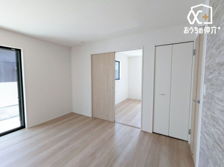 ���̑� LDk���瑱��3.5���̗m���́A���q�l�̂����Q�X�y�[�X�◈�q�p�Ƃ��ĂȂǂ��܂��܂ȃV�[���ł����p���������܂��B