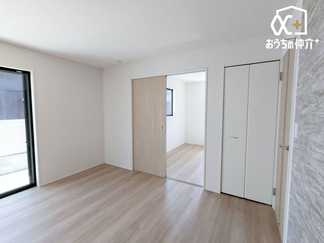 ���̑� LDk���瑱��3.5���̗m���́A���q�l�̂����Q�X�y�[�X�◈�q�p�Ƃ��ĂȂǂ��܂��܂ȃV�[���ł����p���������܂��B