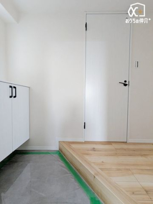 ���� �����C�����悭���Ƒ�����������A���o�}���ł��錺�ւł��B