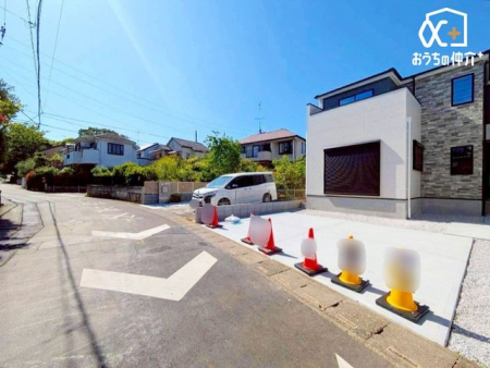���n�O�ώʐ^ �`Appearance�`���n�͊ՐÂȏZ��X�B���������Ă������Ƃ����V�������n�߂������q�l�Ƀs�b�^���̏Z��