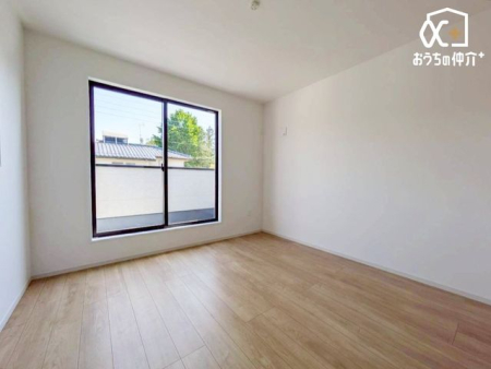 �Q�� �o���R�j�[�ɖʂ��Ă��邨�����ł��B