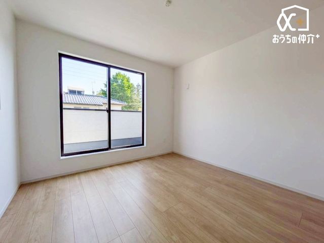 �Q�� �o���R�j�[�ɖʂ��Ă��邨�����ł��B