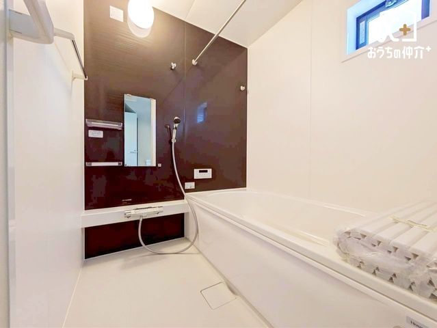 ���� �`Bath�`���ł��g���������C�ɓ����̂��������Ǖ����@�\�t���B���d���ł��A��̒x���Ȃ�������������g�������D�ɓ����ł��܂��B�������L����1�؃^�C�v����̂ł��q�l�Ƃ��������Ɠ���܂��B