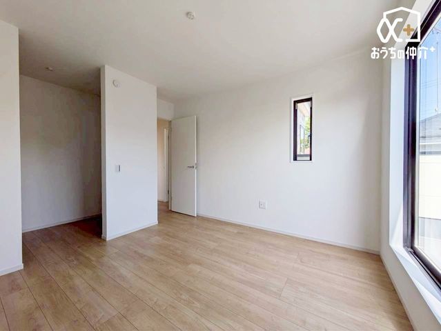 �Q�� �傫�ȃE�H�[�N���[�b�g�̂���Q���ł��B��R�̗m���Ȃǂ����[�ł��܂��B