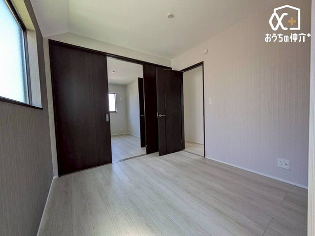 �q������ �q�������ɂ������߂̗m��