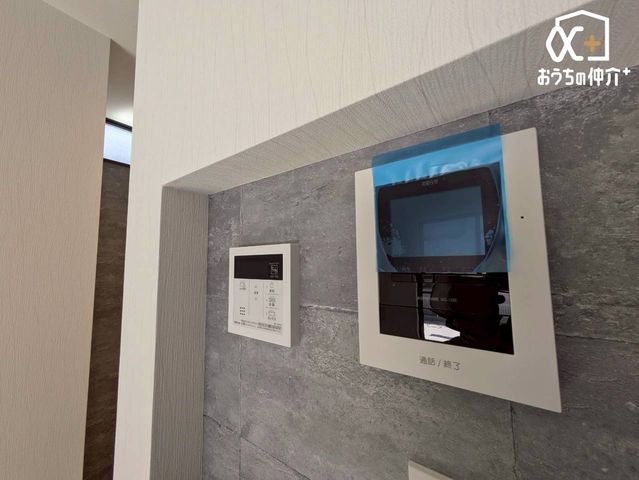 ���̑� �����탊���R����TV���j�^�[�z��