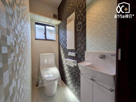 �g�C�� 2�K�g�C���`���ʑ�t��