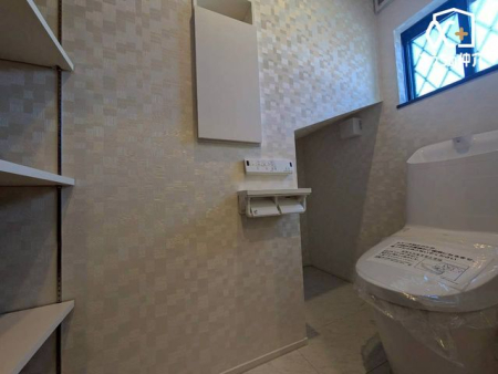 �g�C�� 1�K�g�C���`�������E�H�V�����b�g�@�\�t��