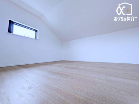 ���[ �L�����������[�͋G�ߗp�i��v���o�̕i�Ȃǂ��܂Ƃ߂ĕۊǂł��A��������������g����B