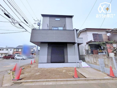 ���n�O�ώʐ^ �쐼�p�n�œ�������ǍD�I