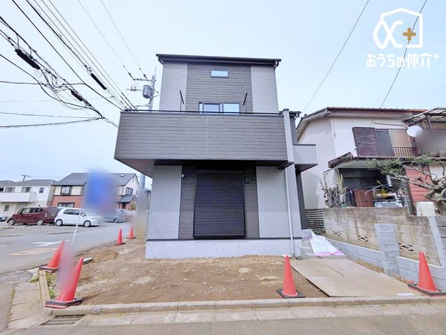 ���n�O�ώʐ^ �쐼�p�n�œ�������ǍD�I