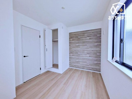 ���̑� �V���v���Ő������ꂽ�m���́A�C���e���A�̎��R�x�������A�����炵����ԍ��ɓK���Ă��܂��I