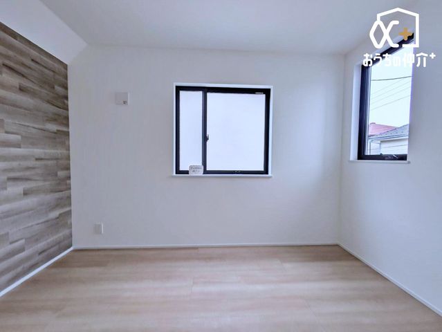 ���̑� �Ƌ�̔z�u�����₷���Ԏ��Ŏ��[�͂����邽�߂��������X�b�L�����܂��B