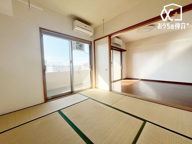 ���̑����� ���ɂ����r���O�̑����Ԃɂ��g���鎩�R�x�̂���a���B