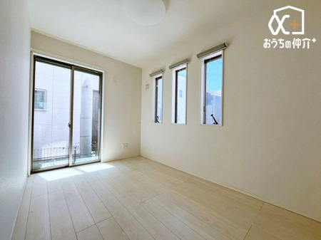 �q������ �q�ǂ������ɂ������߂ȗm���ł��I��������̗ǂ����邢�������ł��q�l�����K�ɉ߂����܂��B