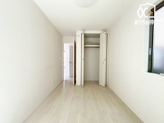 ���̑� ���������锒�ǂƖؖڏ��̗m���B���[�t�ŕЕt���ȒP�B�x�b�h�Ɗ���u���Ă�������������A�w�K���ɏW���ł��閾�邢��Ԃł��B�����͏��ւ⃊���[�g�w�K�X�y�[�X�Ƃ��Ă�����B���C���₷�����ŔN�����K�B