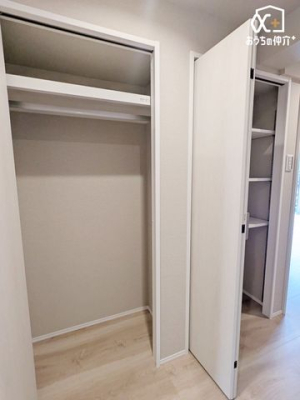 ���[ �L���ɂ���傫�߂̎��[�ł��B��������̂ŖډB���ɂ��Ȃ�A����������[�ł��܂��B