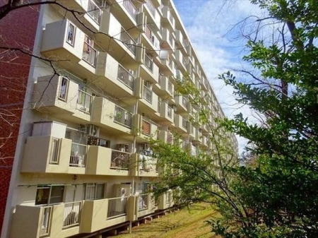 ���̑� ����͐Â��ȏZ��X�A���񂲌��w���������B�������̗ǍD�ȊՐÂȏZ��n�ł��B��������炵�������ɂ��������߂̃G���A�ł��B