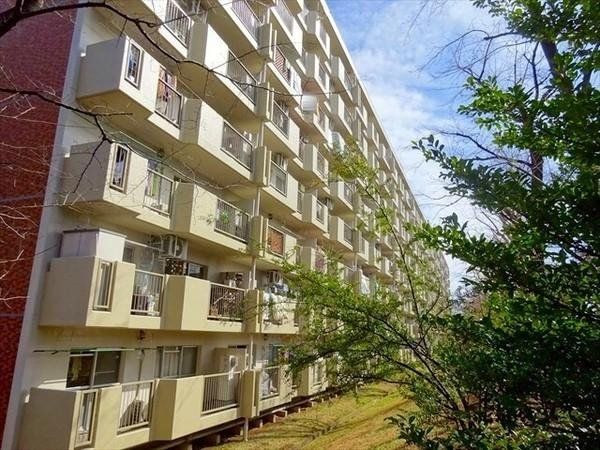 ���̑� ����͐Â��ȏZ��X�A���񂲌��w���������B�������̗ǍD�ȊՐÂȏZ��n�ł��B��������炵�������ɂ��������߂̃G���A�ł��B