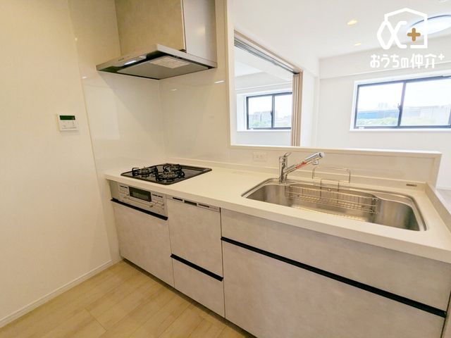 �L�b�`�� �g���₷�����[�͂���V�X�e���L�b�`���B�������₷�����������ł������ɂ���⒲�������o���Ďg�����Ƃ��ł��܂��B