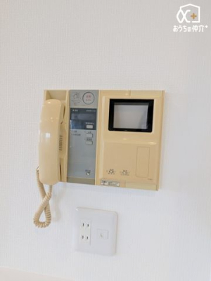 ���̑� �ǂȂ������q���ꂽ�����킩��炪������C���^�[�t�H��