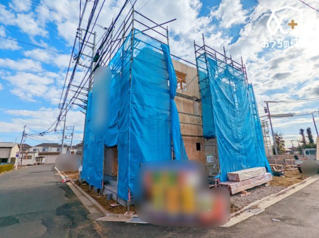 ���̑� �ΐ_���w�Z�܂œk��10�������I�����Ȃ��q�l�����S���Ēʊw�ł��܂��B